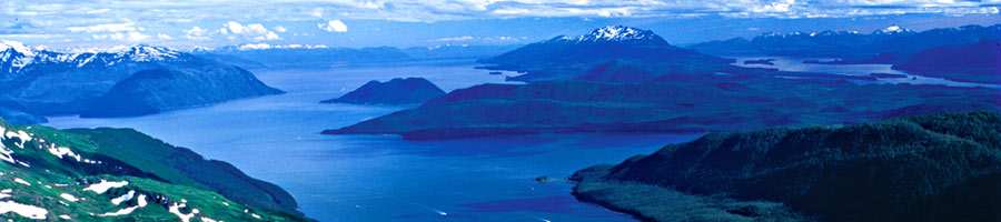 Juneau, Alaska